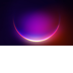 Ichor Maxim