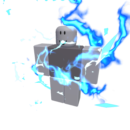 Robotic Insanity