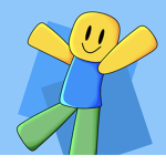 Noob army! Join to be a part of the army!