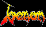 Venom Legion (V.L)