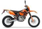 motercycle group