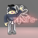 soul's-