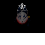 丂ㄩㄒ乇尺ㄩㄩ丂ㄩ CLAN