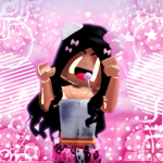 ~Cover’s Closet~