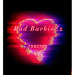 Bad barbieZz
