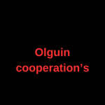 Olguin cooperation’s