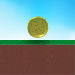 Line Runner Remake