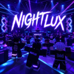 NIGHTLUX