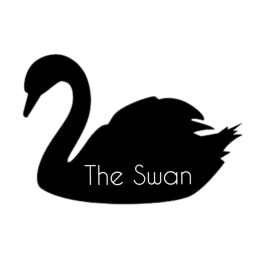 The Swan 2023