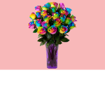 Group for my friends and my family