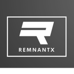 RemnantX