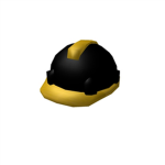 All of Plays Builders Club Members