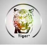 Tiger time to shine