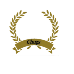 Chugs Clan