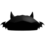 Roblox entity thumbnail