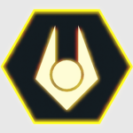 -{:Universal Union:}-