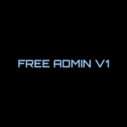 Free Admin