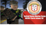 MCRD
