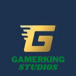 GamerKing's Studio Development