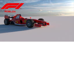 F1 Racing