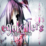 egοkillers