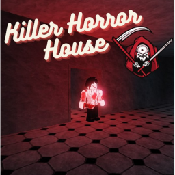 Killer  Horror House