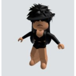 grupo de fans da jujubinha gamer