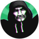 Game Pass Thumbnail