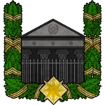 The Realmsministry of the Interior of the TO