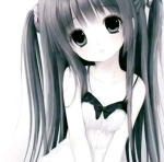 sndy