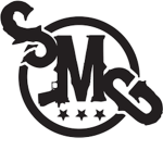 Team SMG