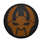 Avatars of Unicron