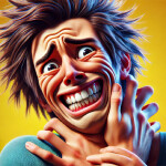 Global Donations (In development)