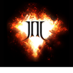 Jen'jidai
