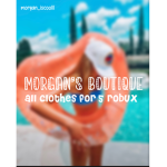 morgs boutique!!