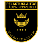 Finnish Emergency Simulator