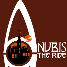 Anubis the Ride icon
