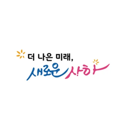 Group Icon