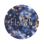 Flawn