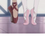 Bay Dance Academy