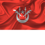 KelantanArmy