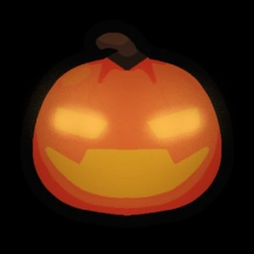 Icon updated
