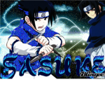 The Lightning Ninjas Who Protect Cheezus