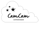 Cam cam:)