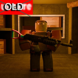 [⭐OG] Roams Legacy