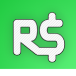 FOLLOW THE STEPS FOR ROBUX!!