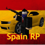 [Spain RP]
