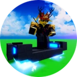 Game Pass Thumbnail