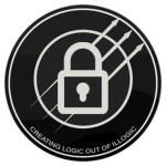 Administrative Task Force | Chaos