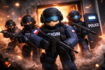 GIGN-FR